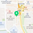 로키프라모델공방