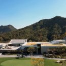 성문건축사사무소 이미지