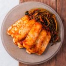 대복