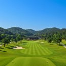 구니컨트리클럽 이미지