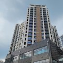 고덕초등학교 | [2024타경57276] 강동구 고덕동 고덕그라시움 30평형 경매 – 초역세권, 시세 대비 2억 이상 저렴한 기회!