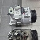 그레이카서비스 이미지