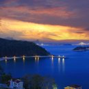 해피팬션 이미지