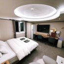 스테이오늘 이미지