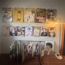 I can 빌리어드클럽 | 이준호-[LETMEDO_IT 영상회 후기]THE FLOW OF YELLOW VOL.3 Debut Anniversary Event(260725)