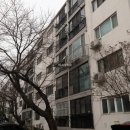 롯데시티공인중개사사무소 이미지