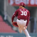 김수경 스포츠조선