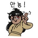 남부카센터 네이버블로그