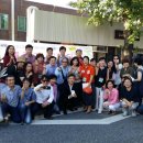 김승수농장 이미지