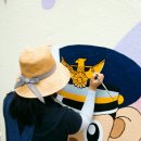 역전지구대 이미지