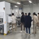 세미콘글로브반도체학원