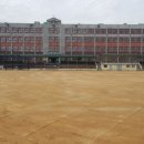 청명건설주식회사 네이버블로그