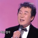 딱좋아 Daum카페