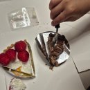 푸룻앤타르트