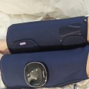 바르토바 테라헤르츠 EMS 종아리 마사지기 프리미엄 온열다리마사지 케어, 집에서 완성하다