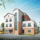 아이린유치원 이미지