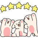 아무도없개일산
