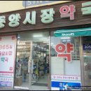 중앙하나약국 이미지