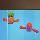 어썸 PC cafe 이미지