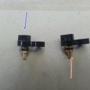 성안모터스 이미지