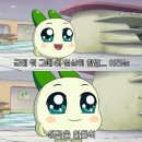 목현현대서비스 | [공지] 6월 일상 | 바쁘다 바빠 현대사회, 열심히 놀려면 체력은 필수!