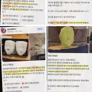 애띠스킨케어 이미지