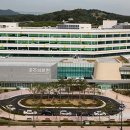 재단법인 아산사회복지재단 부속 보령아산병원 이미지