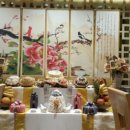 리버호텔 이미지