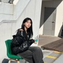김민지 카카오 검색결과