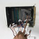 당정동 성원 이미지