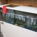 항아리갈비탕 이미지