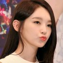 오렌지미용실 이미지