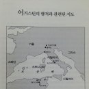 (재)대한기독교서회 이미지