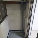 동부초교 이미지