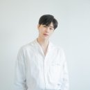 청량마 이미지