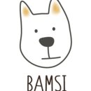 밤시(BAMSI) 이미지