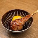 11650-17-102-7 | 제주 연동이자카야 야키토리탄 추천 다녀왔어요! (솔직한 후기)