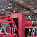 고스트(평일) 이미지