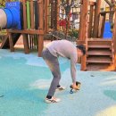 환경안전관리