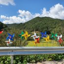 (주)더나은여행