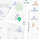 텐퍼센트신독산역점 네이버블로그