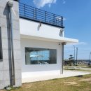 봉포해풍공원 이미지