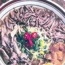 전라북도광역치매센터 | 전북 김제시, 치매 환자 가족 흉기 난동 및 살인 사건과 치매 환자 돌봄의 어려움은?