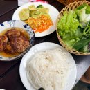 호치민쌀국수 - 평창군 금송길 1 | 베트남 호치민 분짜 쌀국수 맛집 CAT TUONG RESTAURANT 후기