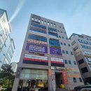 녹스 피씨방 이미지