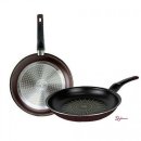 011-조리-011 이미지