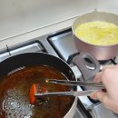 (주)에스엠에스정보통신 | 타마루 생라멘 사리 훠궈사리 타마루에스엠에스 솔직후기