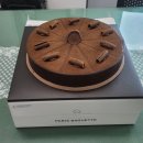 파리바게뜨 옥련점 이미지