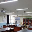 전주덕진중학교 이미지