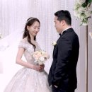 아름다운 밀양광고 | 아름다운 신랑신부님의 결혼식 모습들, 다비다웨딩홀 본식 dvd 스냅506 샘플영상들